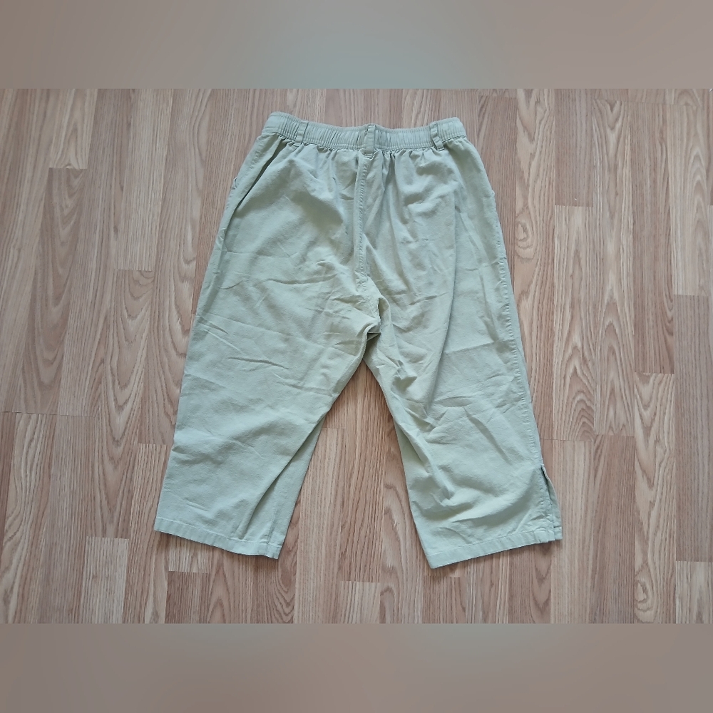 Gloria Vanderbilt Casuals Pants - Picture 3 of 7